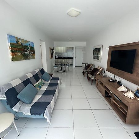 Otimo Apto 2 Quartos, Av. Brasil, De Frente, Quadra Mar. Balneário Camboriú Extérieur photo