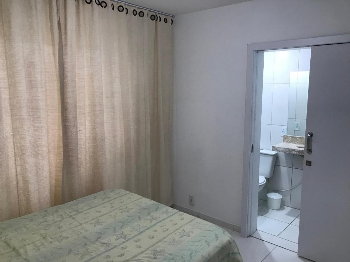 Otimo Apto 2 Quartos, Av. Brasil, De Frente, Quadra Mar. Balneário Camboriú Extérieur photo