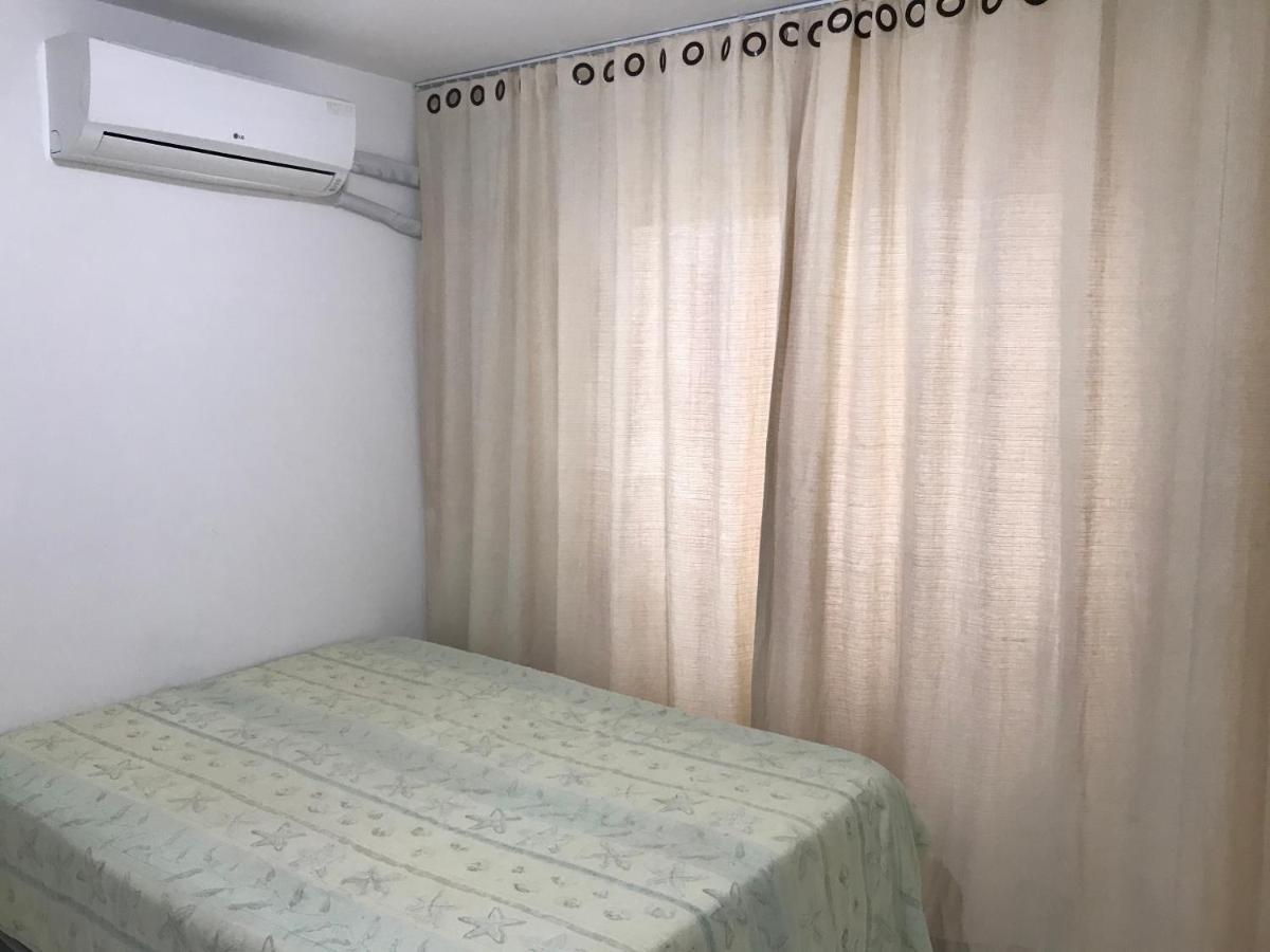 Otimo Apto 2 Quartos, Av. Brasil, De Frente, Quadra Mar. Balneário Camboriú Extérieur photo