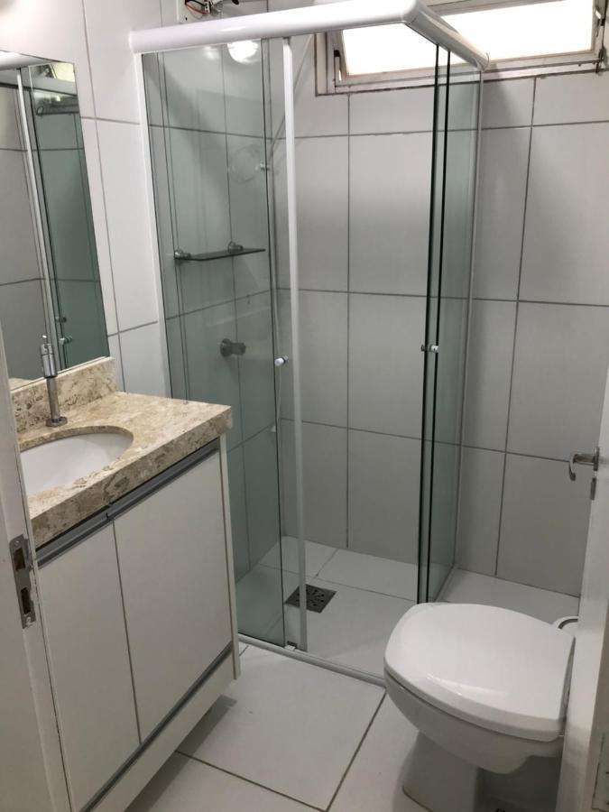 Otimo Apto 2 Quartos, Av. Brasil, De Frente, Quadra Mar. Balneário Camboriú Extérieur photo