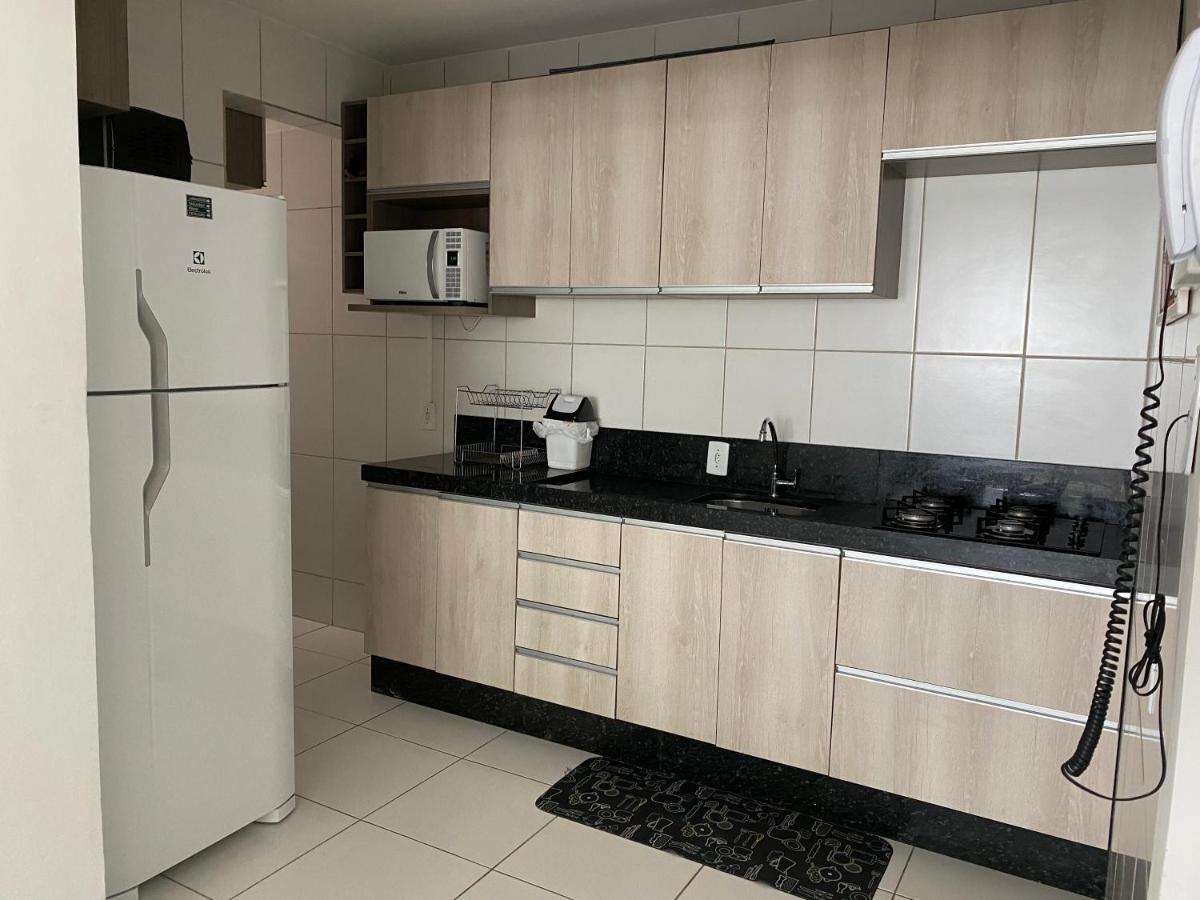 Otimo Apto 2 Quartos, Av. Brasil, De Frente, Quadra Mar. Balneário Camboriú Extérieur photo
