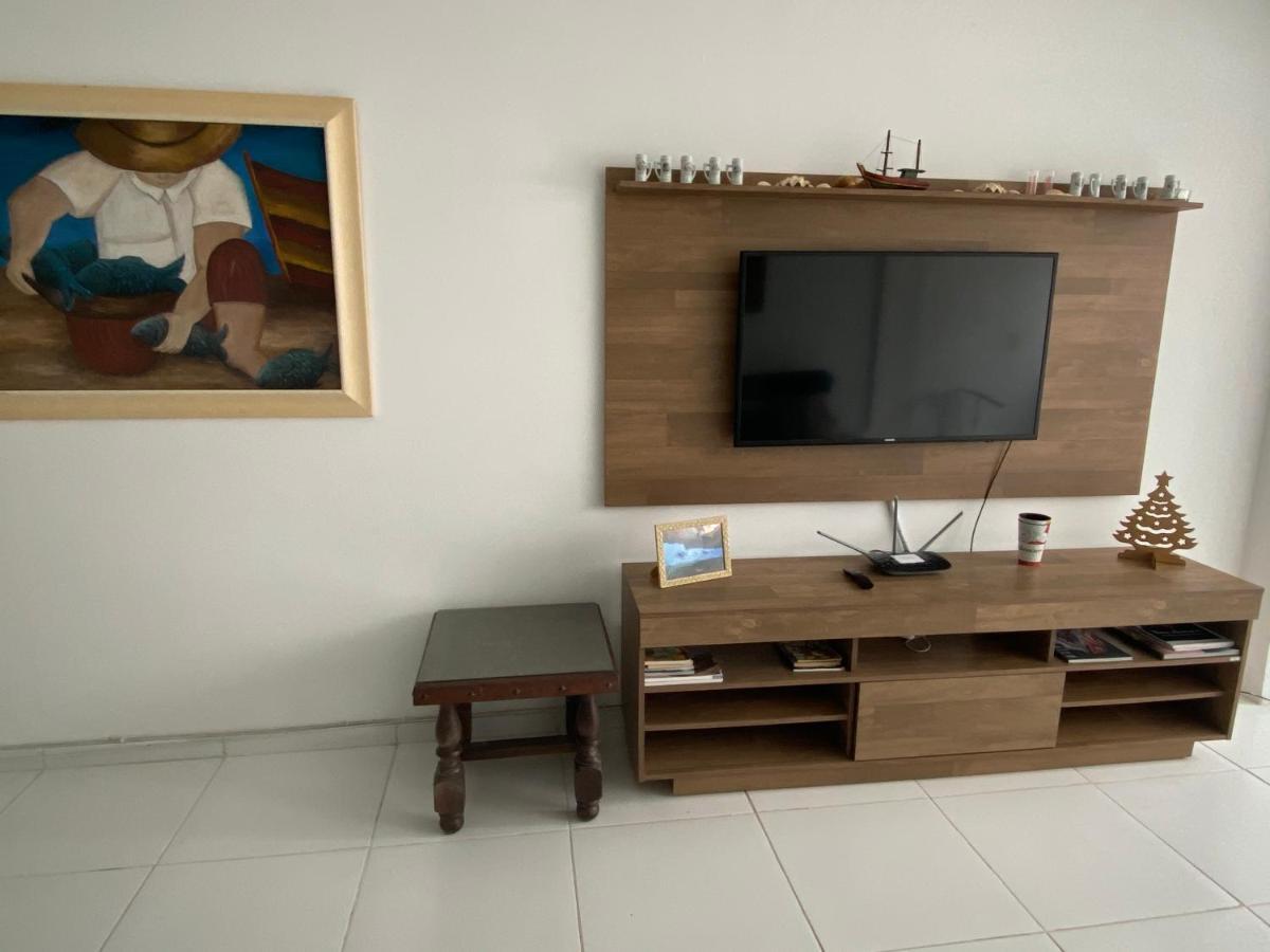 Otimo Apto 2 Quartos, Av. Brasil, De Frente, Quadra Mar. Balneário Camboriú Extérieur photo