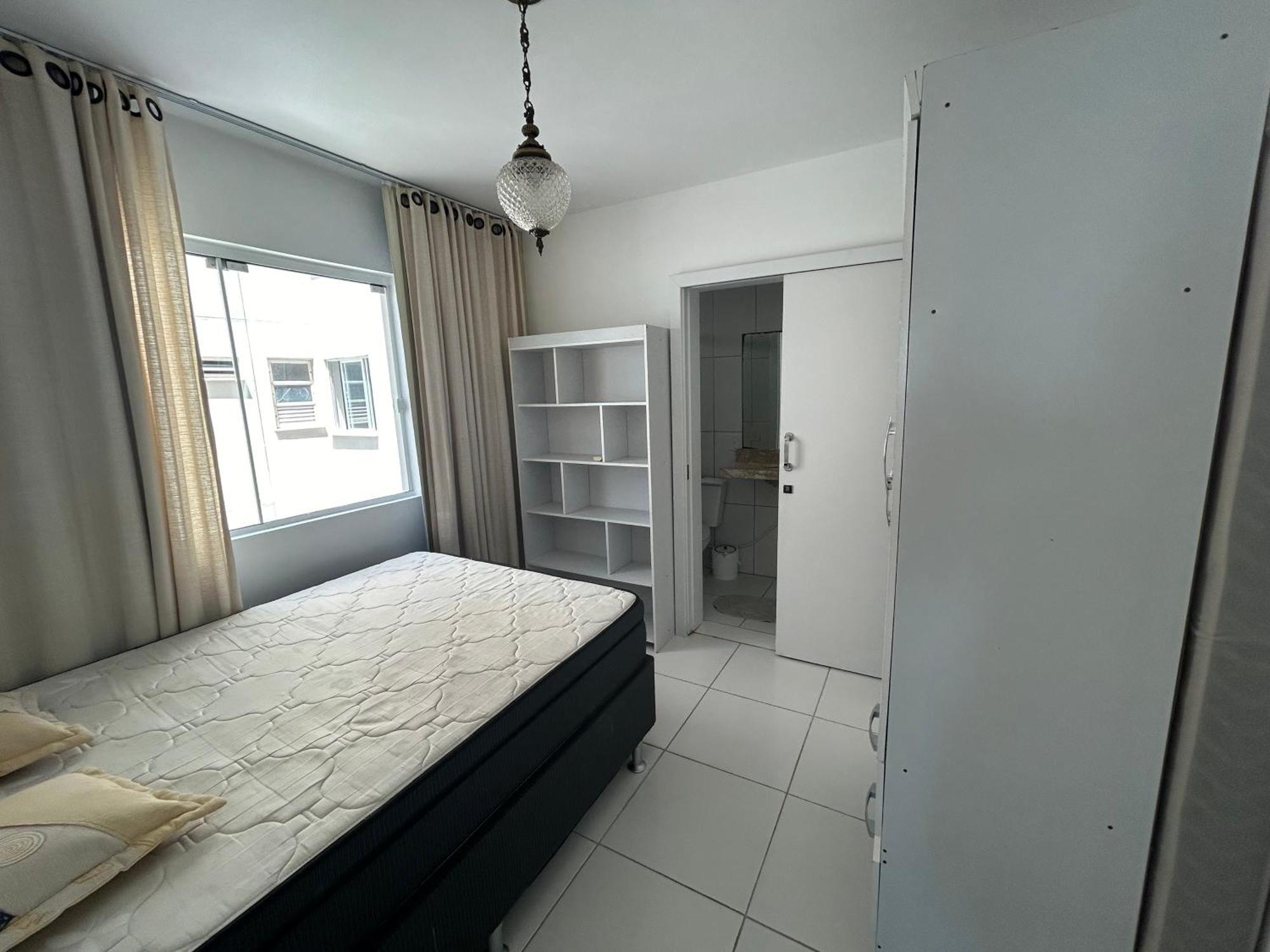 Otimo Apto 2 Quartos, Av. Brasil, De Frente, Quadra Mar. Balneário Camboriú Extérieur photo