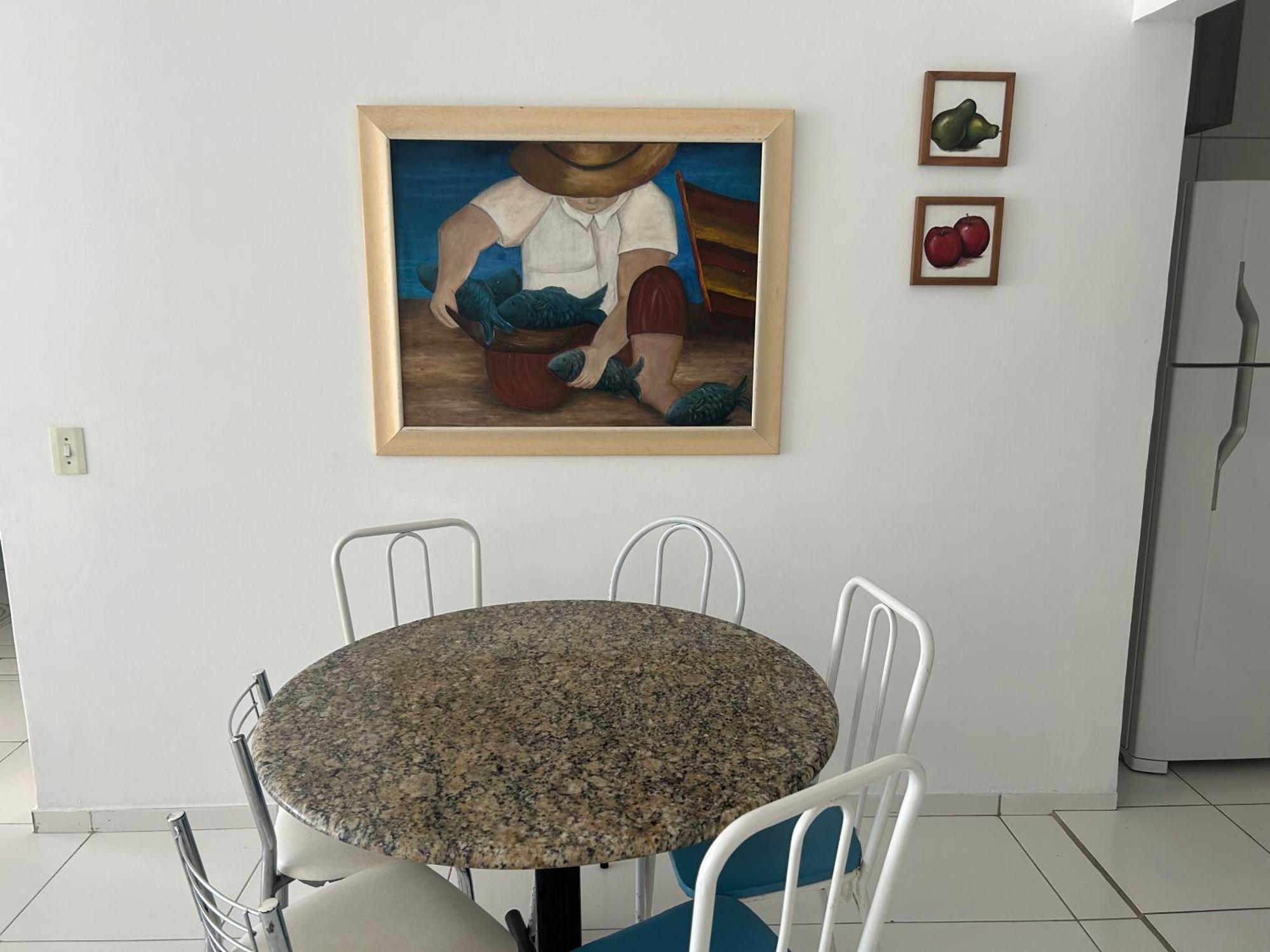 Otimo Apto 2 Quartos, Av. Brasil, De Frente, Quadra Mar. Balneário Camboriú Extérieur photo